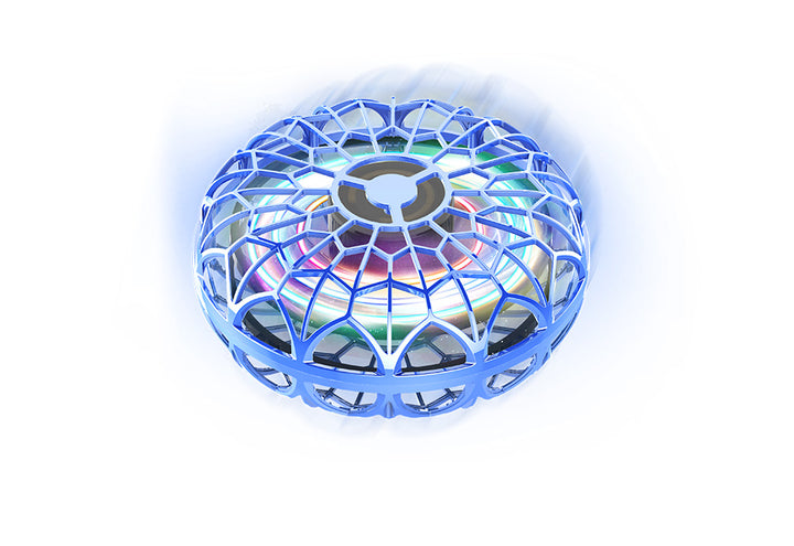 5nQvHX5AnLs0qB5QMbamuC