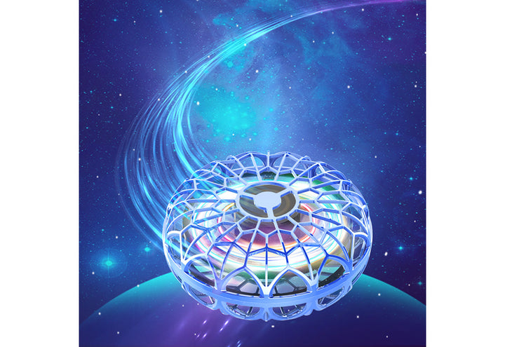 cT3I78ckuLHFmYPMJe4gd