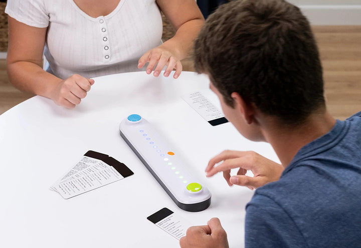 3Zinv5da1N50JPn6qT8Hys