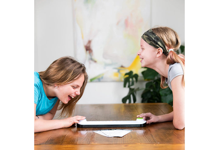 bYRfp0urb1Nu2D68kEDgl