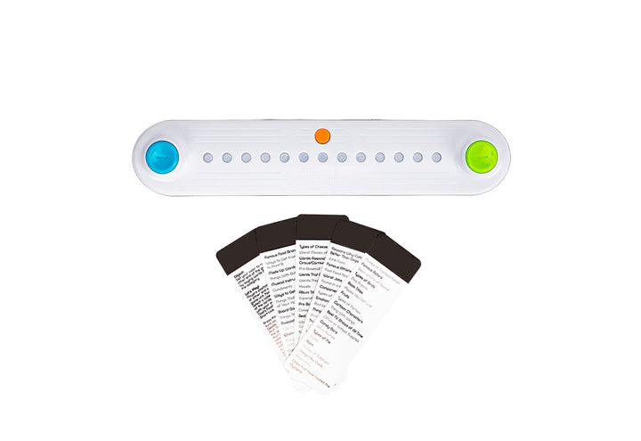 1DH68Kg2VehXaE8qLhWLE4