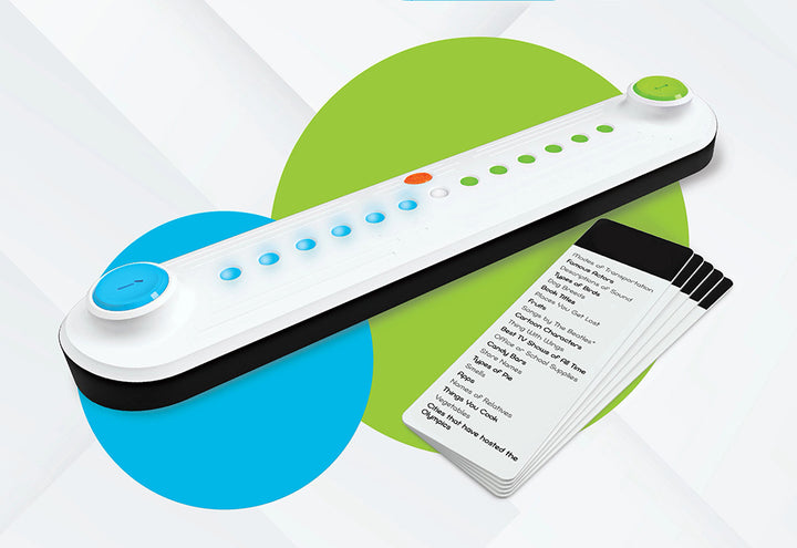 1SX83lPLm9ZgIsfLUrWdUI