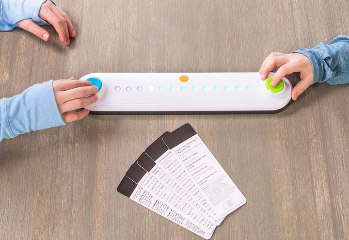 7xgAdnCRKlWb56bpNRi7rF