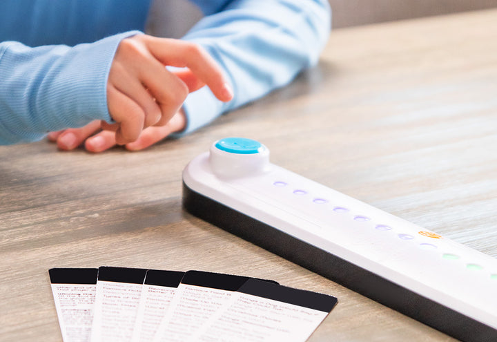 MfDwrrhzwnPNRiFp6xnIz