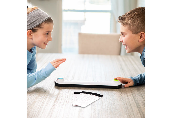 4iQQHtdNYL7kAG82xwOEir