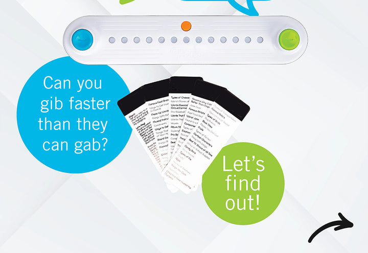 3Pg3W1LcfuFYLn9Ou3ClBg