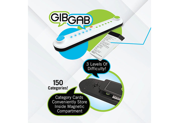 185vjm1aIF85RnJbVF6wND