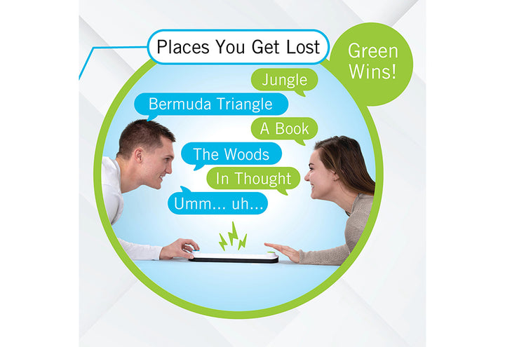 69f8MvpRHn0YiCO64rJdIA