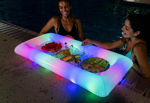 5Wph4YI8AgKRV7UlnwzVNo