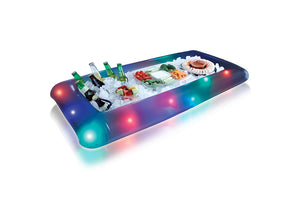 7FMm0zTaZzZwmMQ0ye2hVe