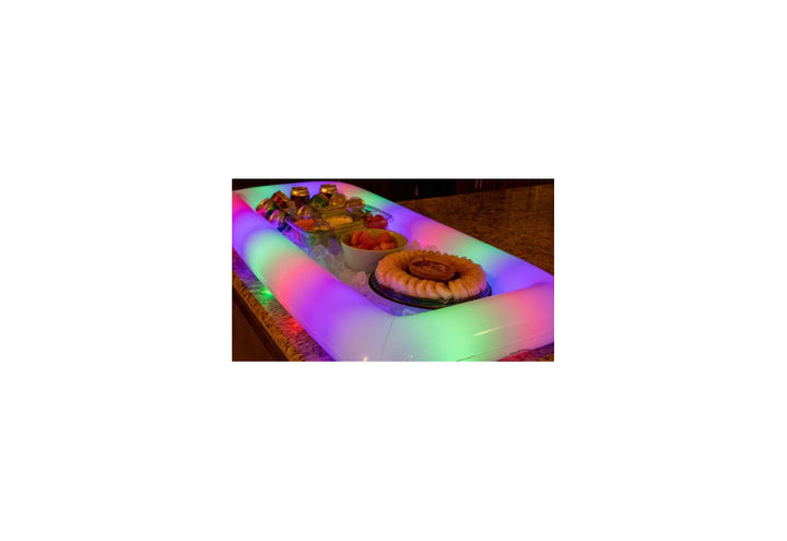 3cqtnLc5tvHrxeB0SZoujp