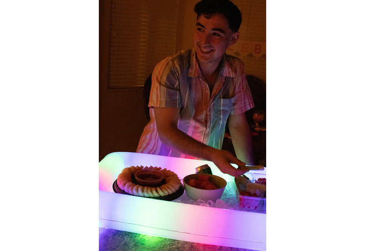 31nne5sAJNGPjoKu7lWLnw