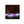 4RueXANQhfTeKkm7Vp9GGj