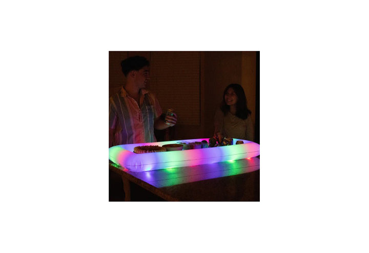 4RueXANQhfTeKkm7Vp9GGj