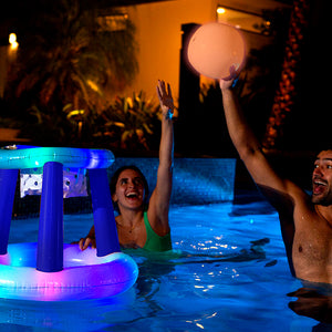 7BgNCr2rnDSeJDU7W5B3M0