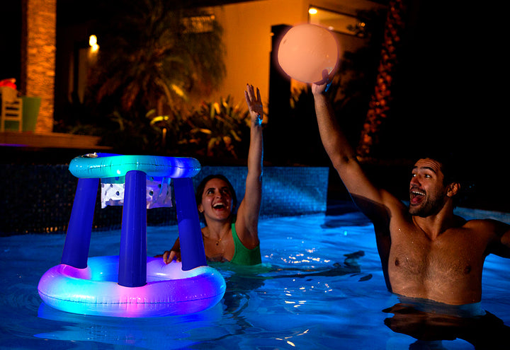 7BgNCr2rnDSeJDU7W5B3M0