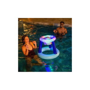 5tqRdwVuZOJbjvHqfkJaJ0