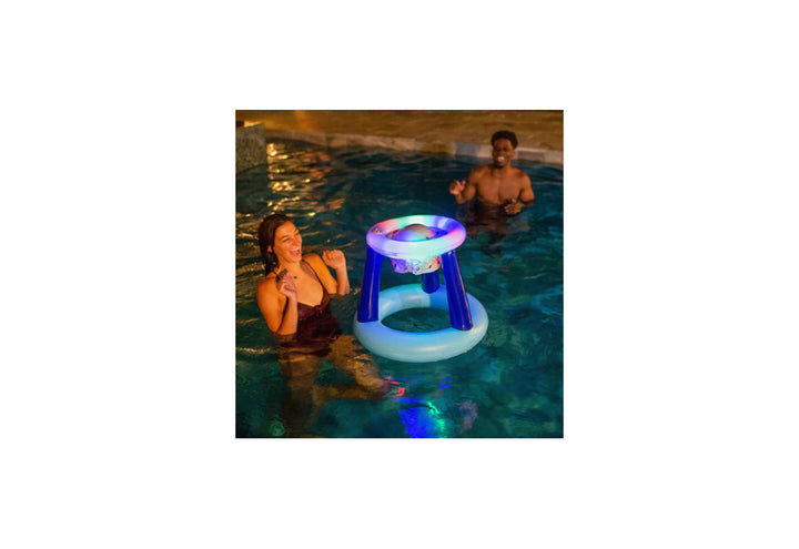 5tqRdwVuZOJbjvHqfkJaJ0