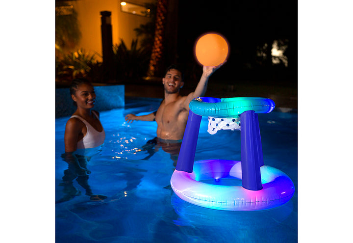 1U8vqNb4eIJP5DBWlshfIA