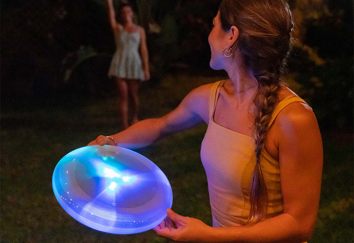 7z2n5hbPxGA3ffvDdNSuGh