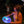 LED Flying Disc