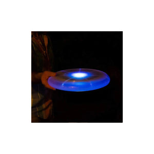 406bPlPk07ojMC7VJbUZ7m