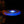 LED Flying Disc