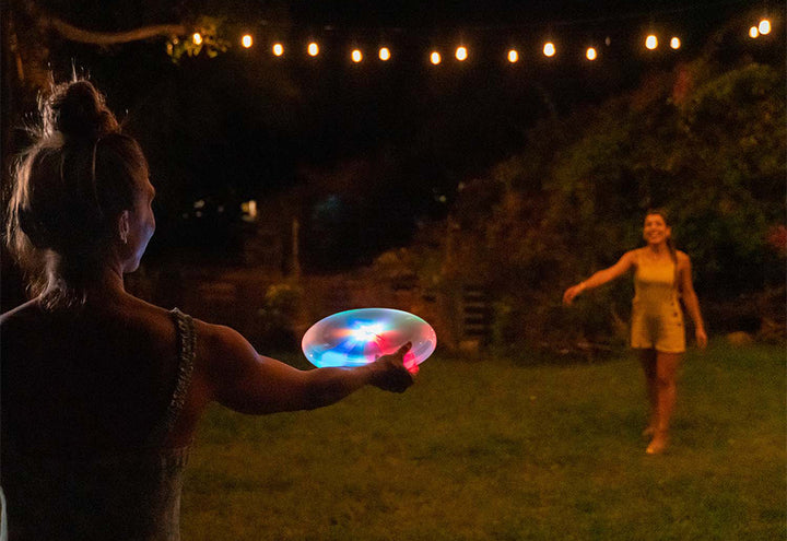 D16WIJ4LyqlmCUWgLPQLt