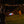 LED Flying Disc