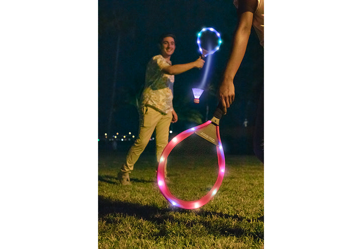 34t15cPmypIEBRBNJdQIbc