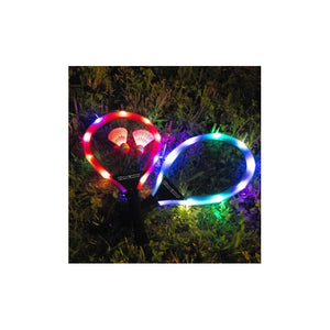 7Gc5YSj3cGhSx1GRA4IAAU