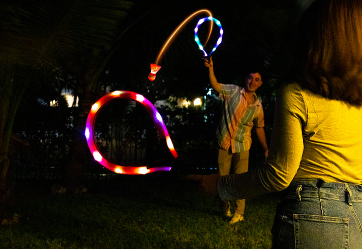 2H4hBjyQz29VLe8xGLBk6X