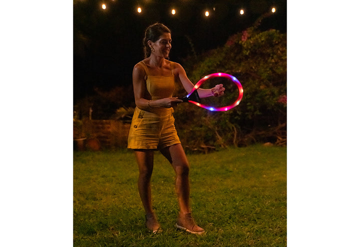 36UIqT8RzCBJWjU3kav7m2