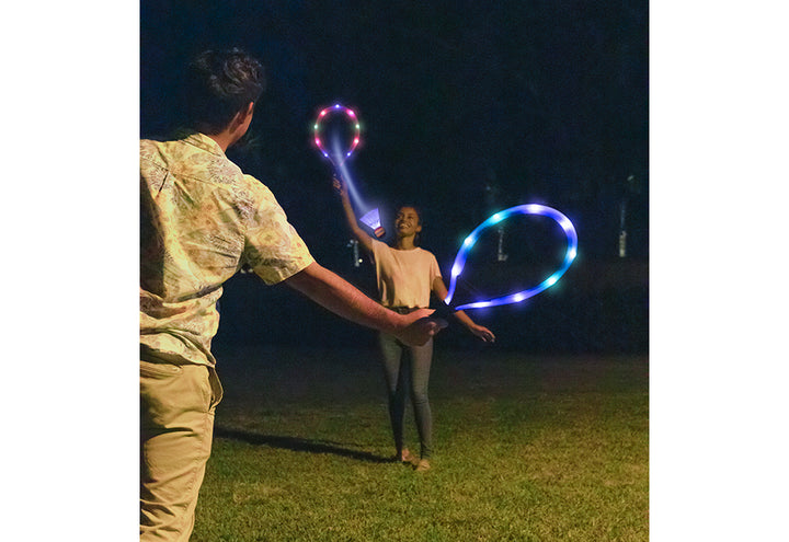 3l86tCJLdeCmjzuSWDv4t