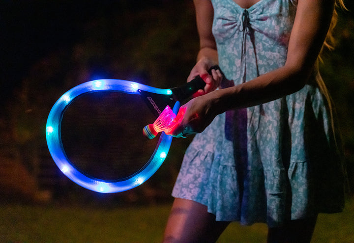 13H83Ru9RUsbQi3k6m5udd