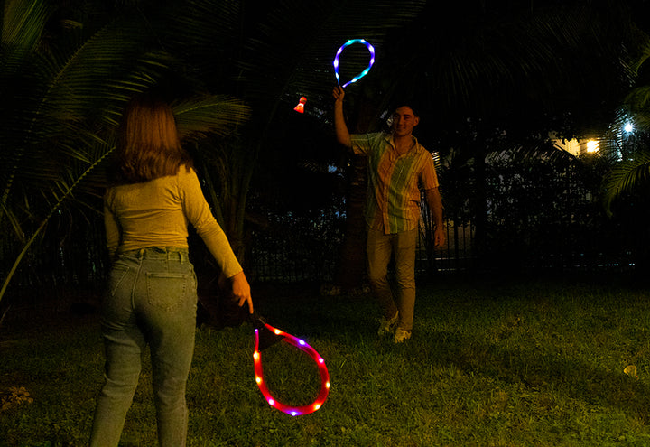 6a4c0hzOpLGC1lYB9AlZf2