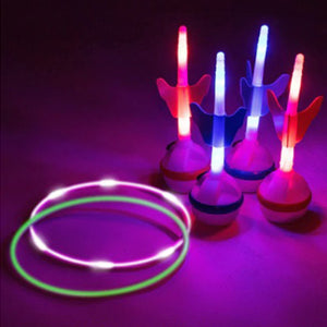 633F1XUaIpDAWFbUcKLMJ8