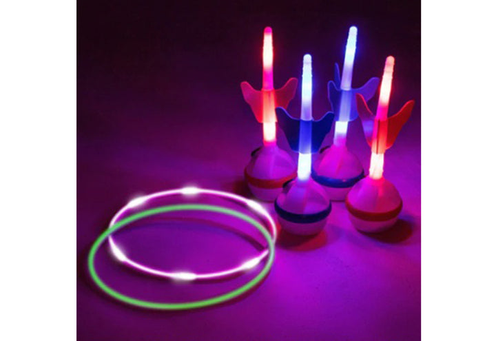 633F1XUaIpDAWFbUcKLMJ8