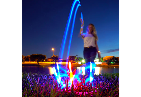 4j05CSlmndTYe7s0nJk84E