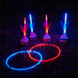 2H3Sx392AJbkhpAJzybvxP