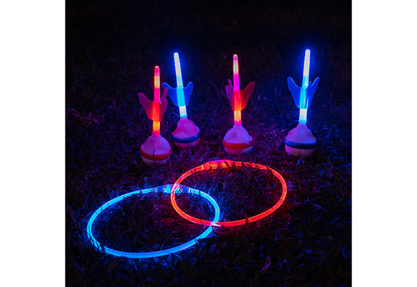 2H3Sx392AJbkhpAJzybvxP