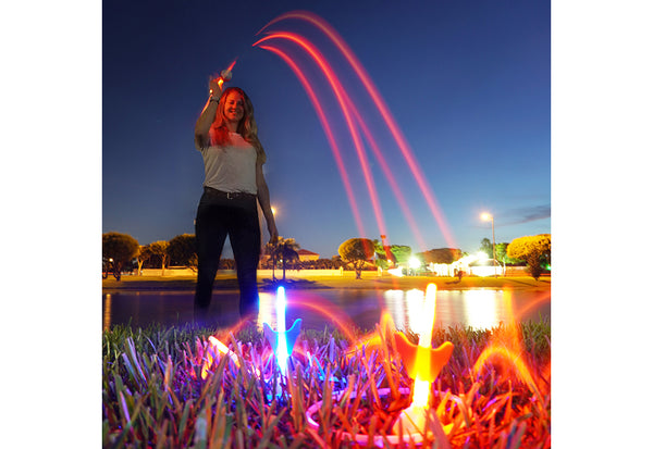 5oa5V7F8f30dP2tamUyGN1