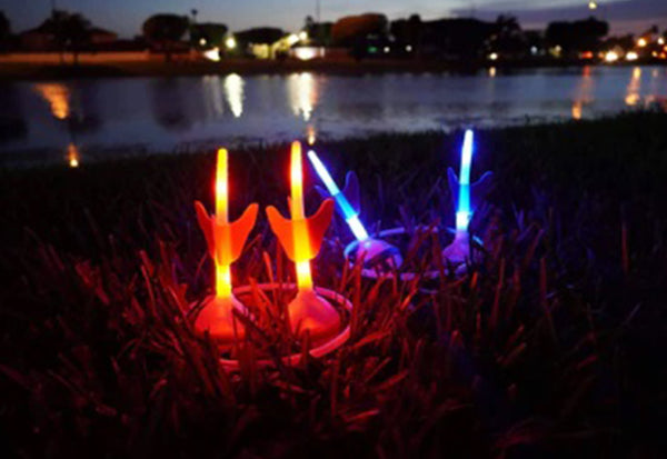 6hEPfUW4A6WxLiVRDAMpSp