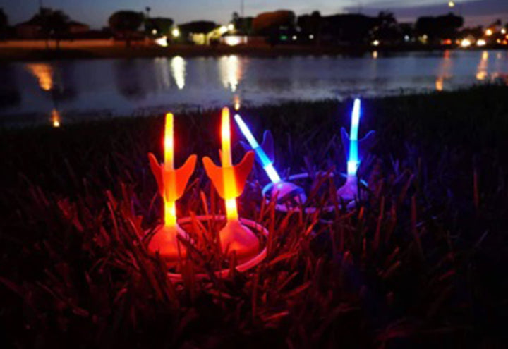 6hEPfUW4A6WxLiVRDAMpSp