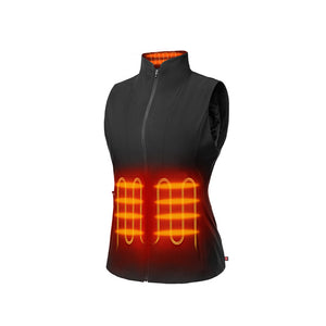 16Qym3lpqWn9hhsm5lDr0a