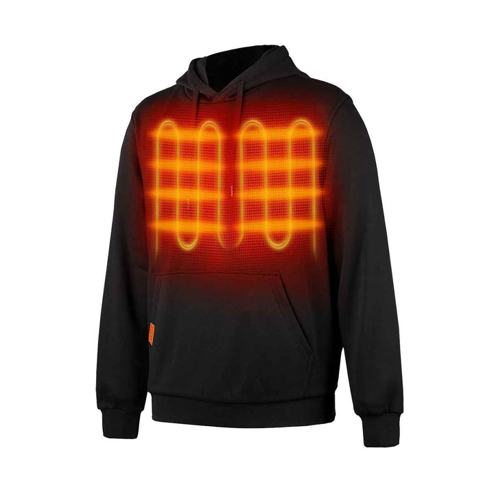 2oc3dtCLp2DXNonjr4Nkfh