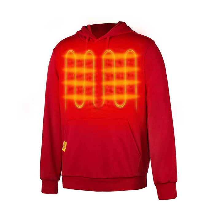 5HwjFIA0DAPelDuPW2jIQ4