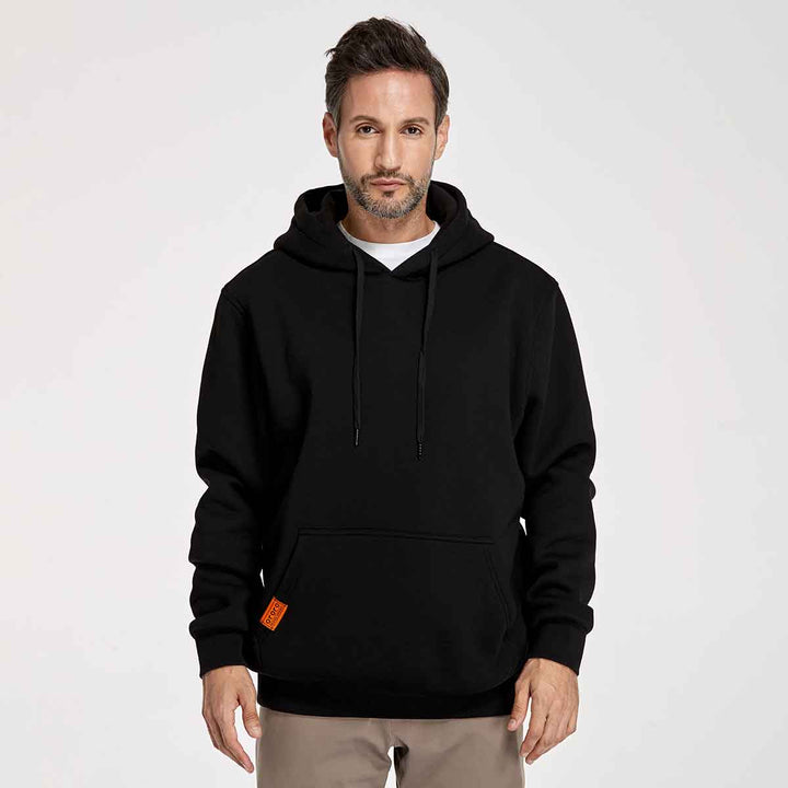 7diEEOzWzPbddQdf9ZQbz5