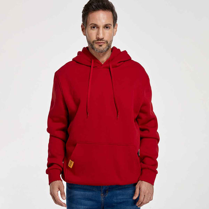 j2twsHI1qCVlfXJJyPknR