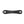 Trackable Smart Key Organizer